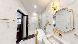 Sembawang Hills Estate (D20), Terrace #588434661